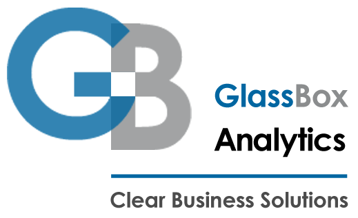 GlassBox Analytics