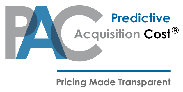 Predictive Acquisition Cost
